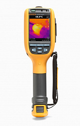 Fluke ti95