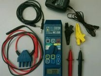 MIC-2500